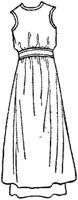 SIT088O.JPG