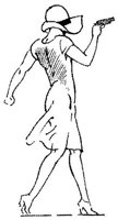 SIL120B.JPG