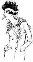 SIL116L.JPG