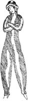 SIL014D.JPG