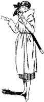 SIL013E.JPG