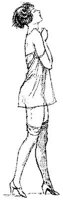 SIL013D.JPG