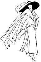 SIL009C.JPG