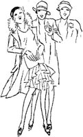 SIL008F.JPG