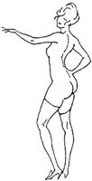 SIL007L.JPG