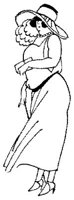 SIL007F.JPG