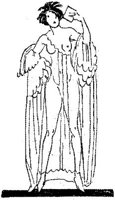 SIL006B.JPG