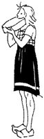 SIL005M.JPG