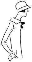 SIL005G.JPG