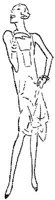 SIL005D.JPG