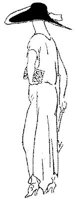 SIL003G.JPG