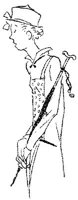 SIL003D.JPG