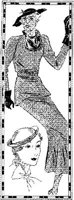 FSH048E.JPG