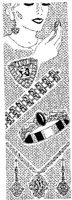 FSH047B.JPG