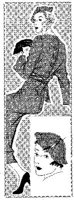 FSH045B.JPG
