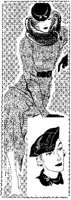 FSH044F.JPG