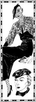 FSH041E.JPG