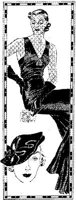 FSH040B.JPG