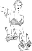 FSH039I.JPG