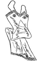 FSH039H.JPG
