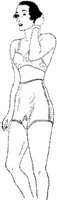 FSH039F.JPG