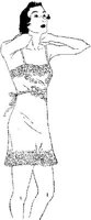 FSH039E.JPG