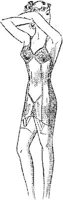 FSH039D.JPG