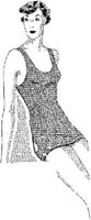 FSH039B.JPG