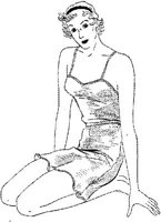 FSH039A.JPG