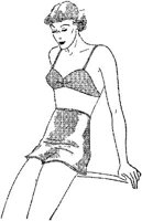 FSH038G.JPG