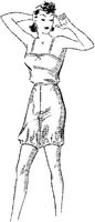 FSH038C.JPG