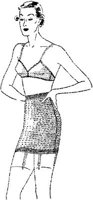 FSH038B.JPG