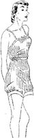 FSH038A.JPG