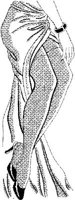 FSH037D.JPG