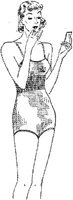 FSH037B.JPG