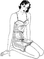 FSH037A.JPG