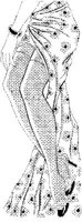 FSH036E.JPG