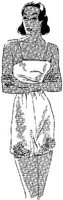 FSH036A.JPG