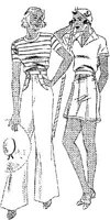 FSH035G.JPG