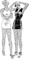 FSH035F.JPG