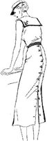 FSH035A.JPG