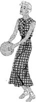 FSH034D.JPG
