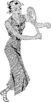 FSH034C.JPG