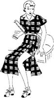 FSH034A.JPG
