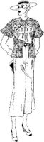 FSH033C.JPG