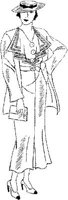 FSH033B.JPG