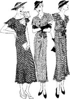 FSH032E.JPG