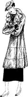 FSH032A.JPG