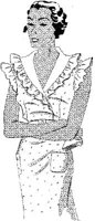 FSH031G.JPG