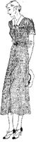 FSH030C.JPG